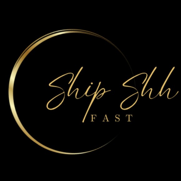 shipshitfast